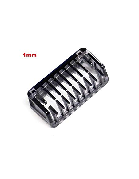 PEINE DE CORTE ONEBLADE 1MM