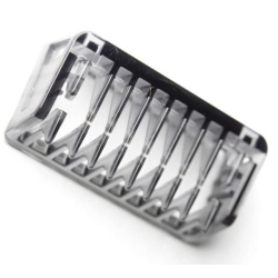 PEINE DE CORTE ONEBLADE 1MM 2