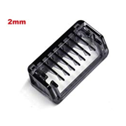 PEINE DE CORTE ONEBLADE 2MM