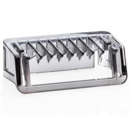 PEINE DE CORTE ONEBLADE 2MM