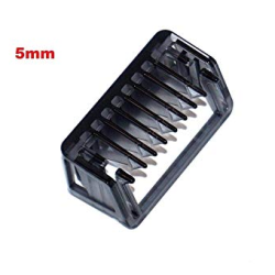 PEINE DE CORTE ONEBLADE 5MM