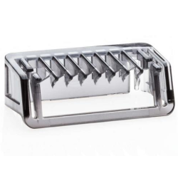 PEINE DE CORTE ONEBLADE 5MM 2