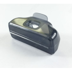 TAPA PROTECTOR ONEBLADE 2