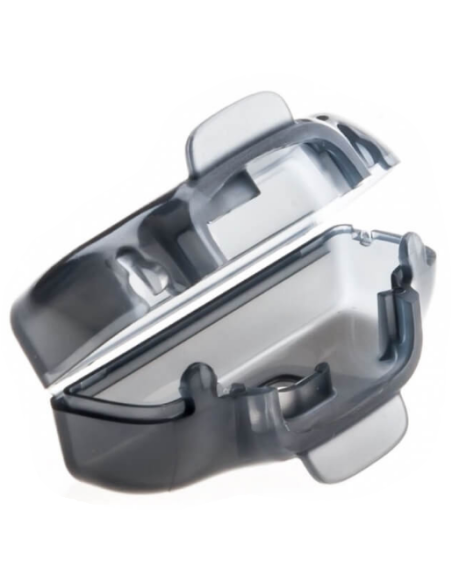 TAPA PROTECTOR ONEBLADE