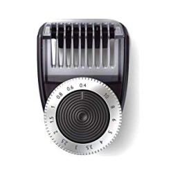 PEINE DE PRECISION REGULADOR ONEBLADE 2