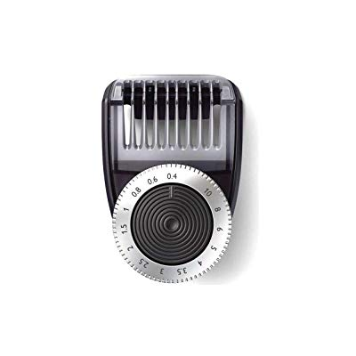 PEINE DE PRECISION REGULADOR ONEBLADE