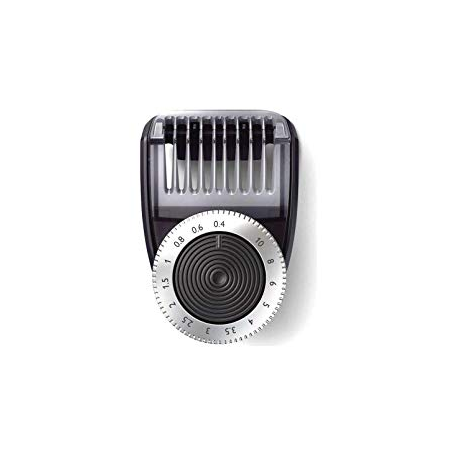 PEINE DE PRECISION REGULADOR ONEBLADE