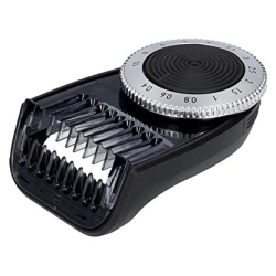 PEINE DE PRECISION REGULADOR ONEBLADE