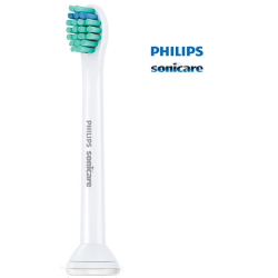 REPUESTO CEPILLO PRO RESULTS MINI - CAJA * 1 PCS