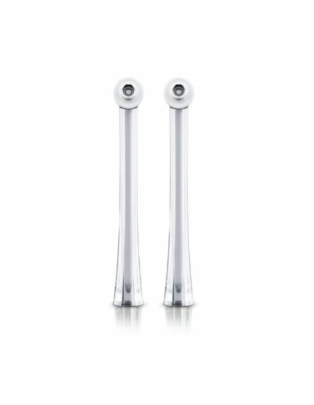 CABEZAL BOQUILLA  IRRIGADOR AIRFLOSS - CAJA * 2 PCS