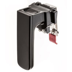 MANIJA DE CANASTA (HD9621)