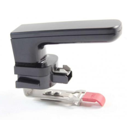 MANIJA DE CANASTA (HD9621) 2