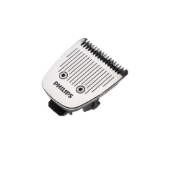 CABEZAL DE CORTE 32MM