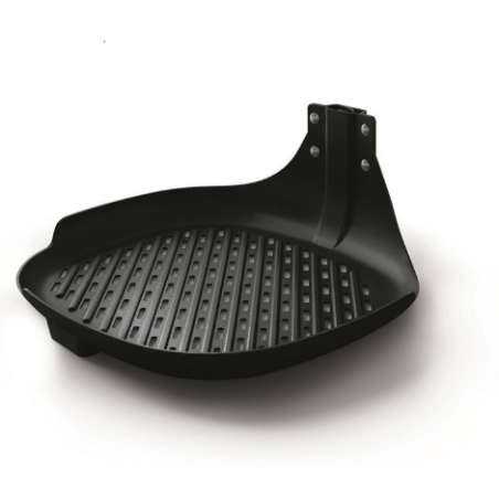 PLANCHA PARA ASAR TODO TIPO DE CARNES (HD9940)