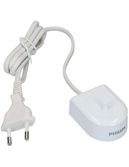 ADAPTADOR PARA CEPILLO DE DIENTES SONICARE