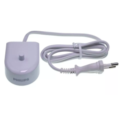 ADAPTADOR PARA CEPILLO DE DIENTES SONICARE 2