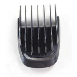 PEINE DE CORTE 9MM 2