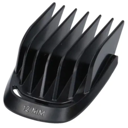 PEINE DE CORTE 12MM 2