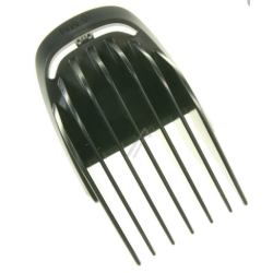 PEINE DE CORTE 16MM 2