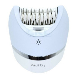 CABEZAL DE CORTE (AZUL CLARO)