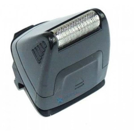 CABEZAL DE CORTE MINIFOIL ASSY BARACUS