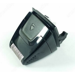 CABEZAL DE CORTE MINIFOIL ASSY BARACUS 2