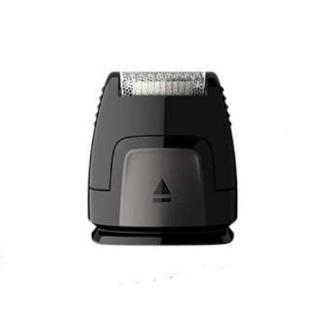 CABEZAL DE CORTE MINIFOIL ASSY BARACUS