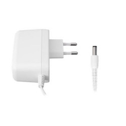 ADAPTADOR 9V EXTRACTOR LECHE (SCF334)