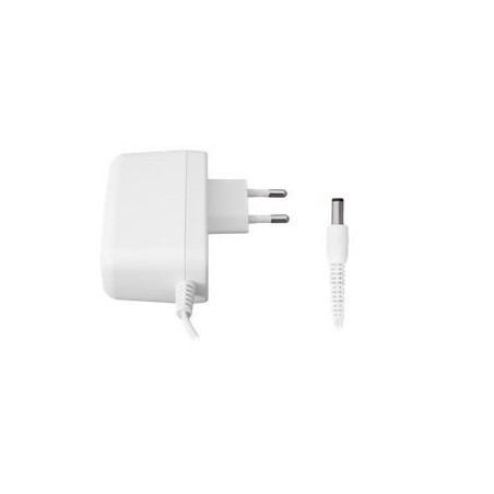 ADAPTADOR 9V EXTRACTOR LECHE (SCF334)