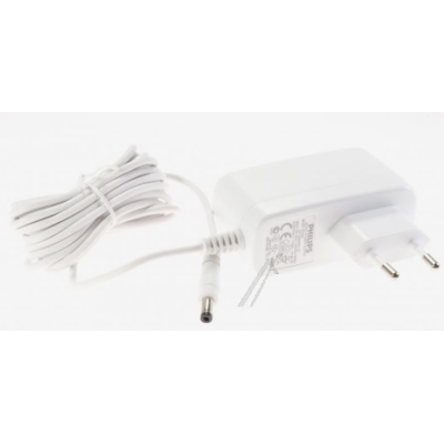 ADAPTADOR 9V EXTRACTOR LECHE (SCF334)