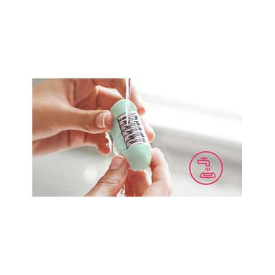 CABEZAL DE CORTE RODILLO VERDE BRE224