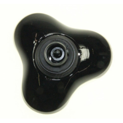 BASE CABEZOTE ESPIRAL RQ11 2