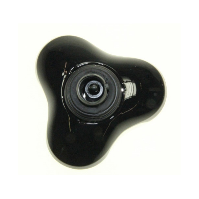 BASE CABEZOTE ESPIRAL RQ11