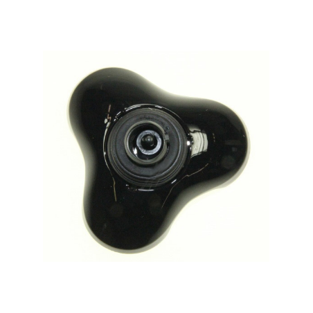 BASE CABEZOTE ESPIRAL RQ11