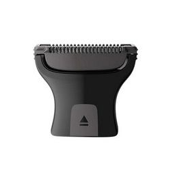 CABEZAL DE CORTE - SKIN PROTEC 2