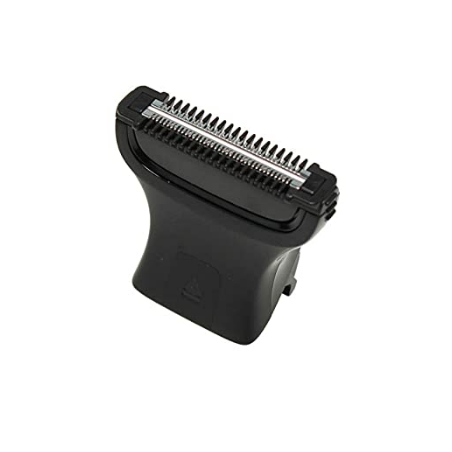 CABEZAL DE CORTE - SKIN PROTEC