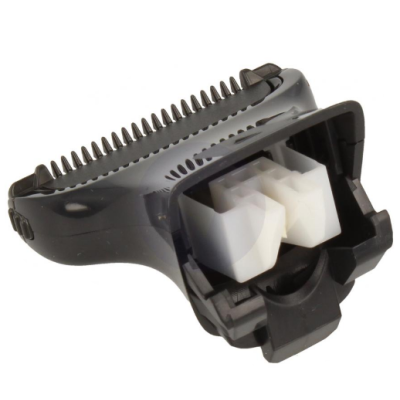 CABEZAL DE CORTE - SKIN PROTEC