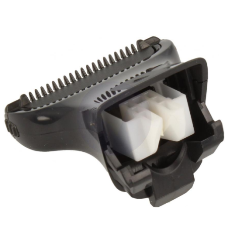 CABEZAL DE CORTE - SKIN PROTEC