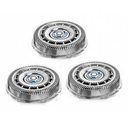 CUCHILLAS SH70 X 3 UND