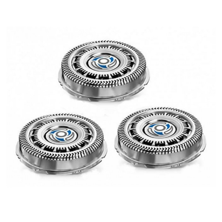 CUCHILLAS SH70 X 3 UND