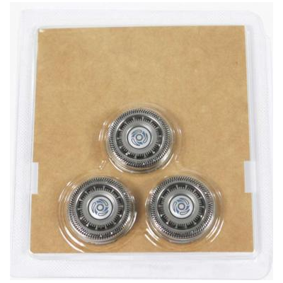 CUCHILLAS SH70 X 3 UND