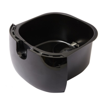 RECIPIENTE Y/O CESTA PARA AIRFRYER