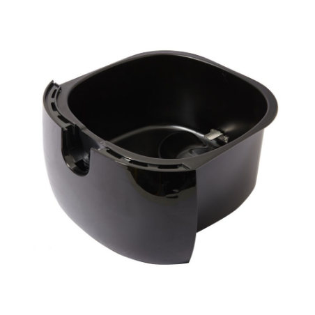 RECIPIENTE Y/O CESTA PARA AIRFRYER