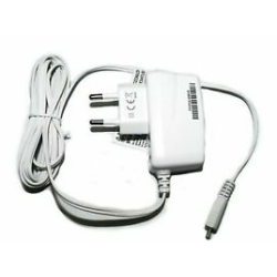 ADAPTADOR MONITOR BEBE  5V