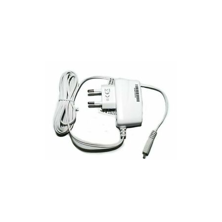 ADAPTADOR MONITOR BEBE  5V