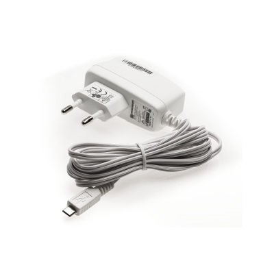 ADAPTADOR MONITOR BEBE  5V