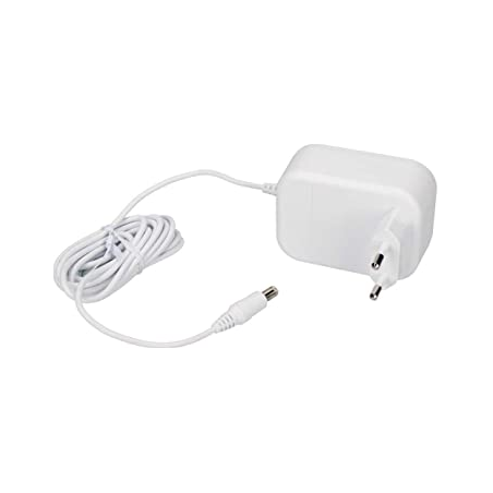 ADAPTADOR LUMEA 8,5V