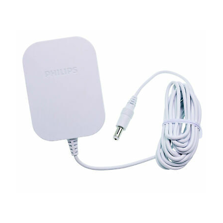 ADAPTADOR LUMEA 8,5V