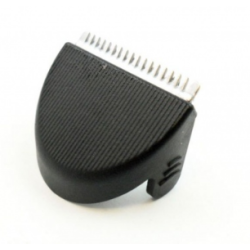 CABEZAL DE CORTE QT4070