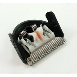 CABEZAL DE CORTE QT4070 2